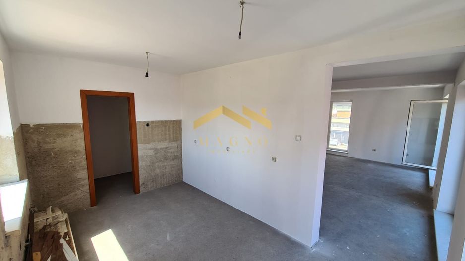 Cladire in orasul Kladovo / Serbia - Poză 9