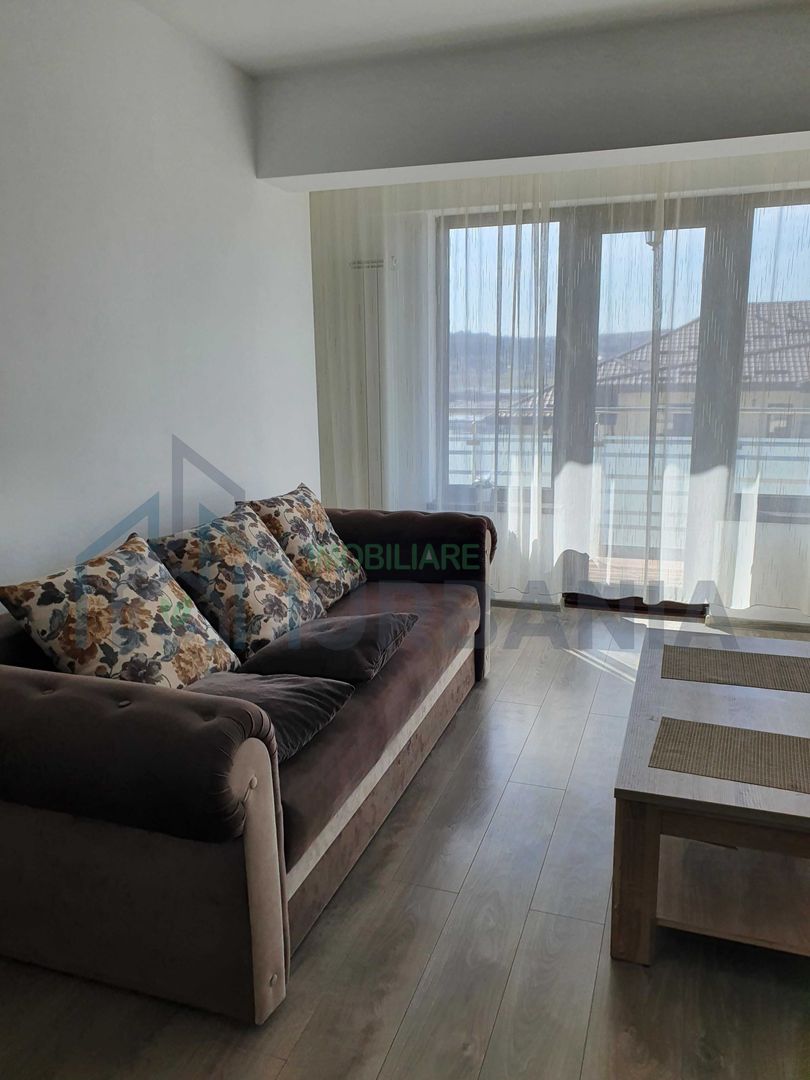 Vanzare apartment - Poză 2