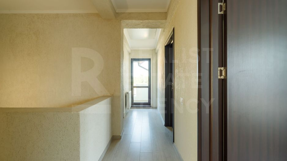 Vânzare, casă cu 4 camere, loc. Măgurele, Ilfov - Poză 27
