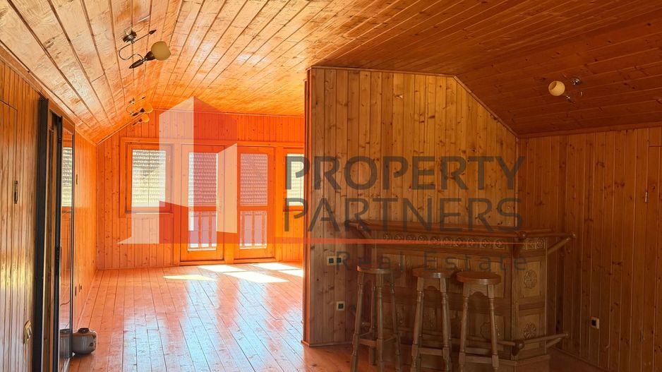 Vilă Bran – Sat Poarta | Aproape de natură  | 3 dormitoare | Teren 1807 mp - Poză 19