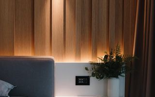 Vila induviduala | Iancu Nicolae | British School | - Poză 5