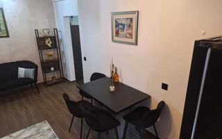 Apartament cu două dormitoare, decomandat, Sf Lazăr, Iași - Poză 3