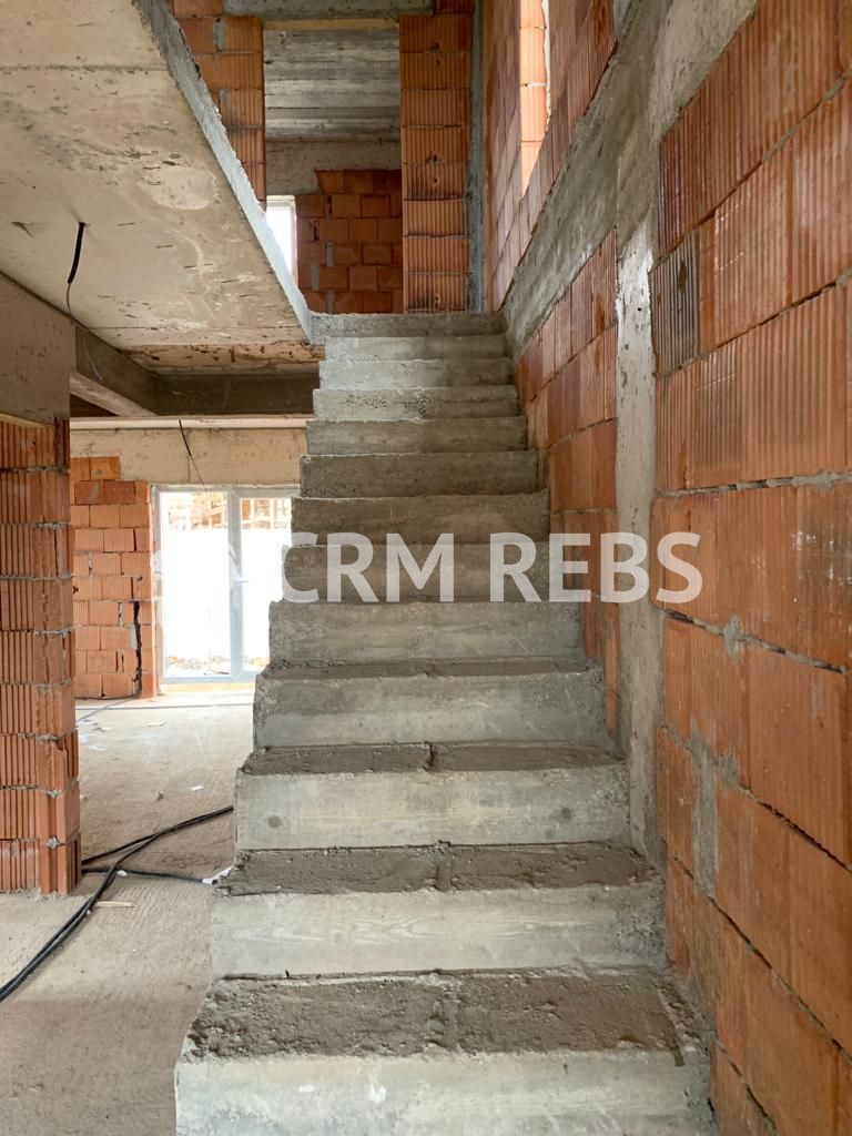 Ansamblu vile Platinum Residence - Poză 13