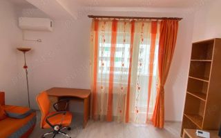 De inchiriat apartament 2 camere Militari Residence - Poză 2