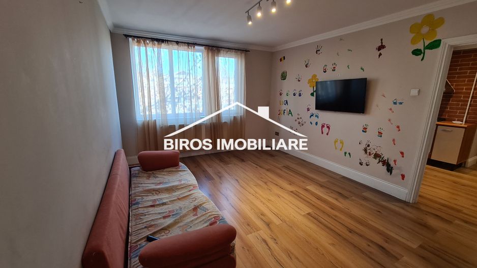 2 camere CT Calea București- Institut - Poză 2