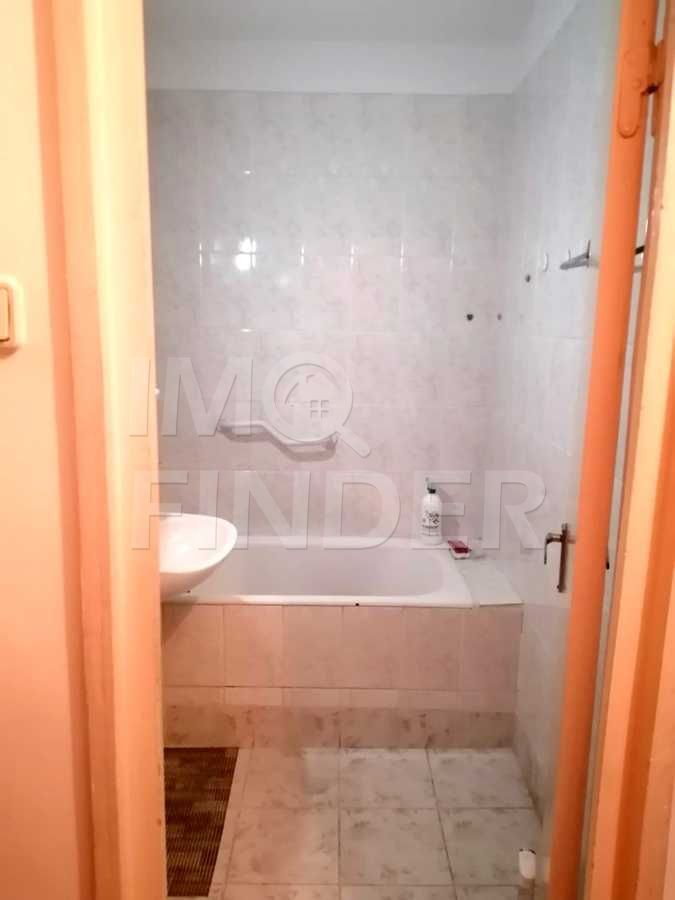 Garsoniera Marasti - Poză 8