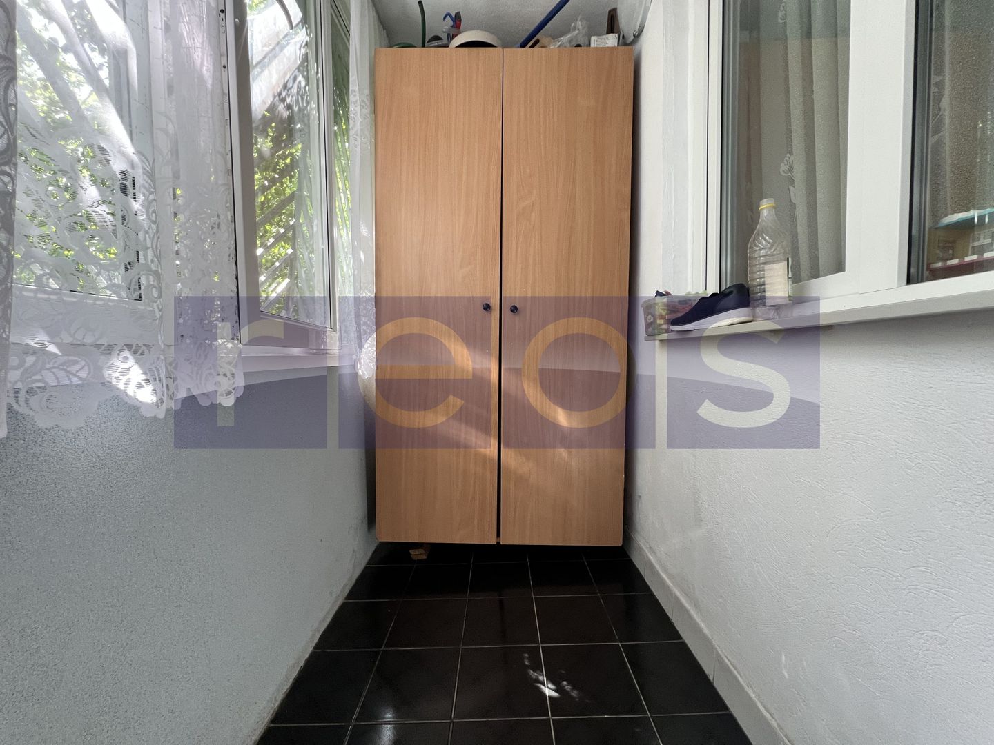 VANZARE 3 CAMERE | DECOMANDAT | ZONA TITAN - Poză 7