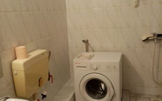 Apartament 2 camere – Mărăști, zona Expo Transilvania – 70 mp. - Poză 6