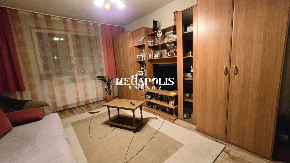 Apartament 3 Camere | 70mp | Beci propriu | Astra - Poză 10
