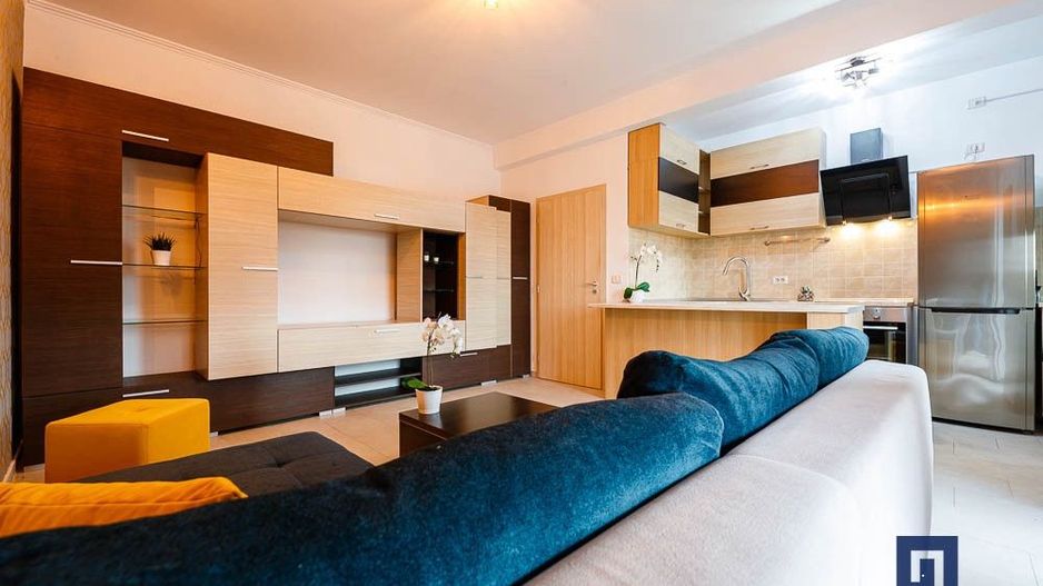 Apartament 2 camere, decomandat– zona Kaufland, Dumbravita, Comision 0% - Poză 18