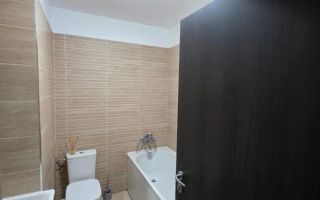 Studio decomandat – Complex Rezidențial Moghioroș, Drumul Taberei - Poză 5