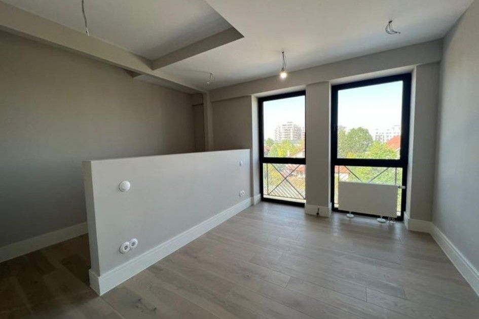 Apartament 4 camere I Pipera - Poză 5
