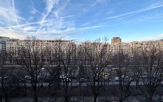 Apartament cu 4 camere *95mpc* // Bulevardul Unirii - Poză 2