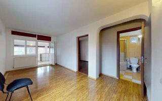 GROZAVESTI - Orhideea / Vila multifunctionala 251 mp / Teren 270 mp - Poză 19