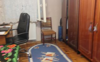 1\2 DUPLEX, DE VÂNZARE, 4 camere\CARANSEBEȘ\ ZONĂ CENTRALĂ\JUD.CS - Poză 11