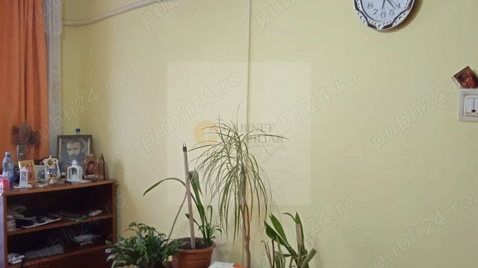 2 Camere | Decomandat | 3/10 | M Lujerului la 8 minute - Poză 3