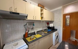 VANZARE GARSONIERA TINERETULUI | VACARESTI | - Poză 5