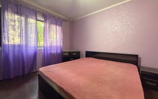 APARTAMENT 3 CAMERE | ETAJ 1 | OPORTUNITATE - Poză 7