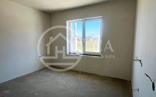 Casa de vanzare cu 4 camere in zona Santandrei, Oradea - Poză 7