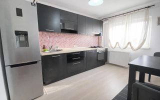 Apartament cu 2 camere | Dacia - Poză 5
