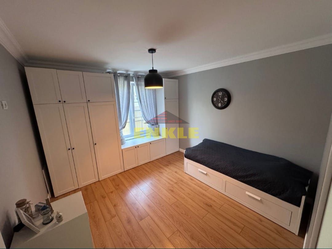 De vanzare casa Noua, zona Catamarasti-Deal - Poză 5