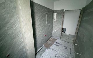 SAD. Bloc NOU. TVA 21% inclus in pret. - Poză 4