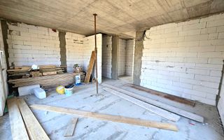 Casă Individuală, 510mp Teren, Zona Alba - Micești - Poză 13