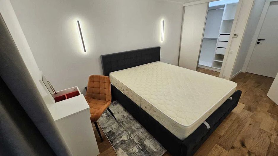 Apartament 2 camere One Cotroceni Park – Parcare Subterană INCLUSA - Poză 5