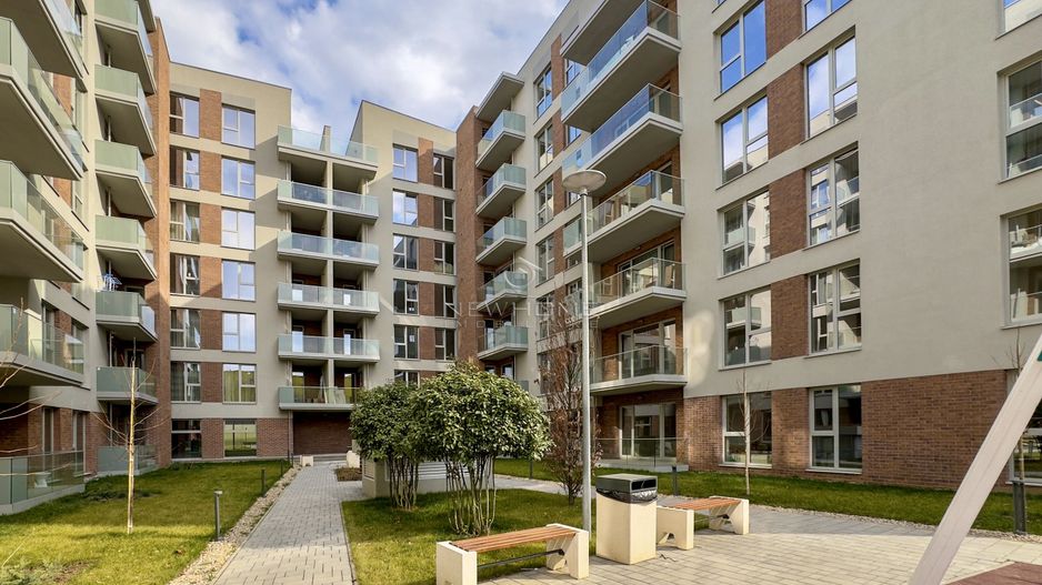 Apartament 2 camere, Zenia, zona Plopilor - Poză 16