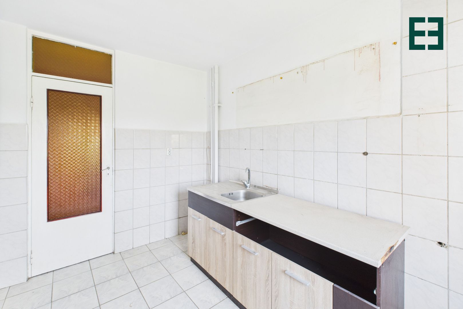 Apartament 2 camere etaj 2 - Micălaca - Arad - Poză 2