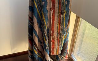 British School Iancu Nicolae apartament 4 camere imobil boutique - Poză 33