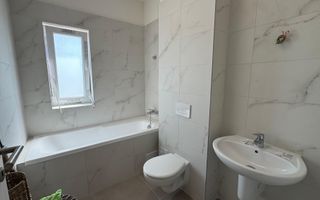 COMISION 0 | Apartamente 2 camere | Parcare inclusă | Moșnița Nouă - Poză 4