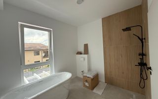 Duplex ultramodern zona excelenta - Dumbravita - Poză 8