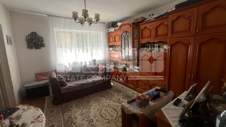 Ap cu 3 Cam Et 3 I 49.5 Mpt| Suceava/George Enescu I 60.000Euro - Poză 1