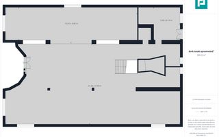 Casa cu potential multiplu, Bolintin Deal - Poză 17
