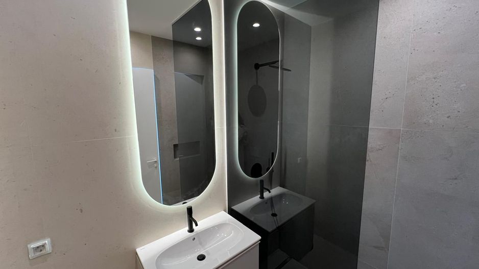 Apartament 4 camere I Aviatiei Tower I - Poză 12