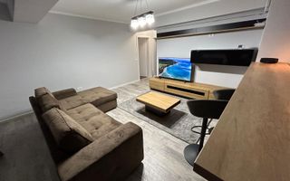 INCHIRIERE 2 CAMERE | OBOR | METROU - Poză 5