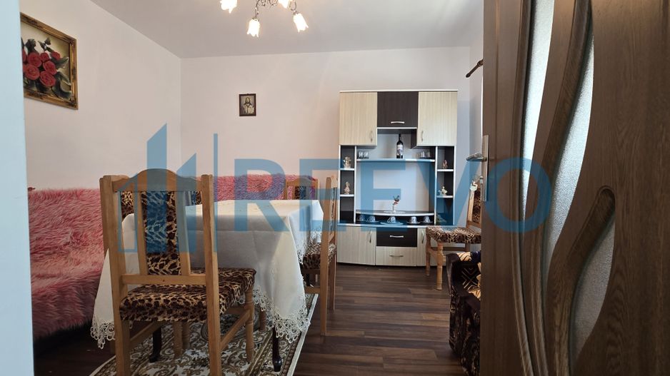 Casă de vânzare Sat. Cucova, Com. Valea Seacă - Poză 7