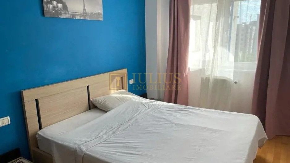 2 camere, Complex rezidential Europa-Aradului - Poză 3