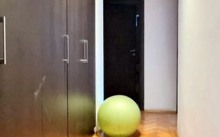 Construcție unică, rezistentă și sigură –  3 camere lângă AFI Cotroceni - Poză 22