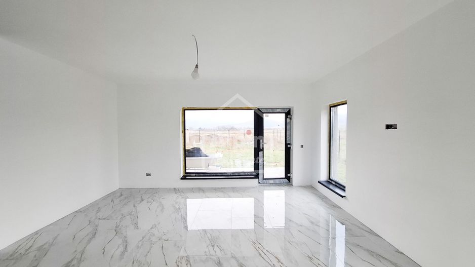 Finisaje Calitative I Tarlungeni Carpinis - Poză 14