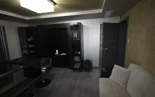 Lux la 5 minute de Iulius Twon - Poză 32