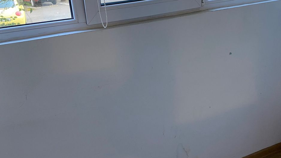 Garsoniera zona Titan - Constantin Brancusi - Parc IOR - Poză 8