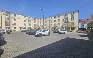 Ultracentral Pitești – spațiu comercial 55 mp, acces stradal - Poză 5