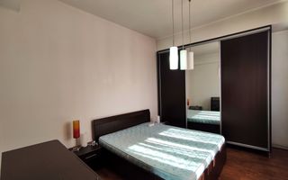Apartament cu 2 camere semidecomandate | Zona Piața Gării - Poză 3