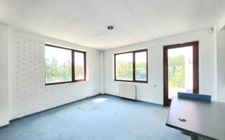 Showroom cu teren de 4450 mp #plus-imo.ro - Poză 8