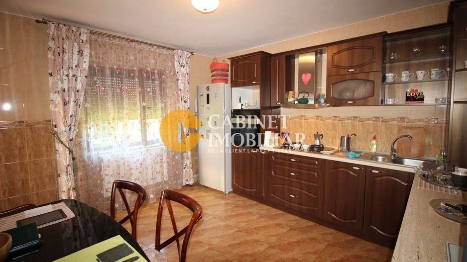 Vilă de vânzare – Miroslava, Valea Adâncă, Iași - Poză 6