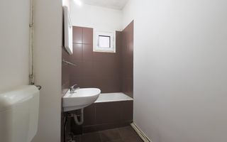 PRET NOU! Apartament decomandat 3 camere - str. Horia - COMISION 0% - Poză 6