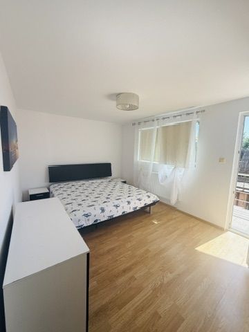 Freidorf - Timisoara | Casă P+1E | 3 camre | Anexă cu șemineu | Comision 0% - Poză 21