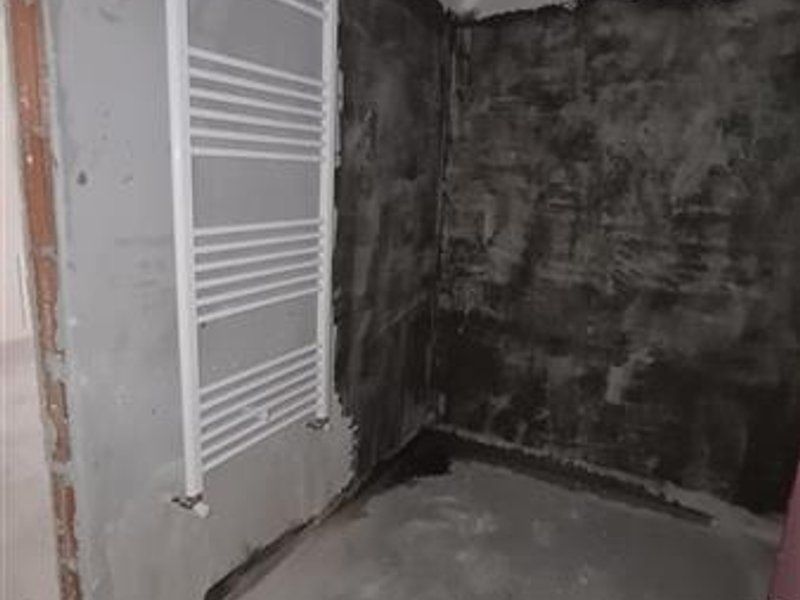 Apartament 2CAM 46MP, Frunzisului, Seasons Studium Green, parcare, CF - Poză 5